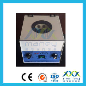 Laboratory Separation Blood Centrifugal with Good Quality